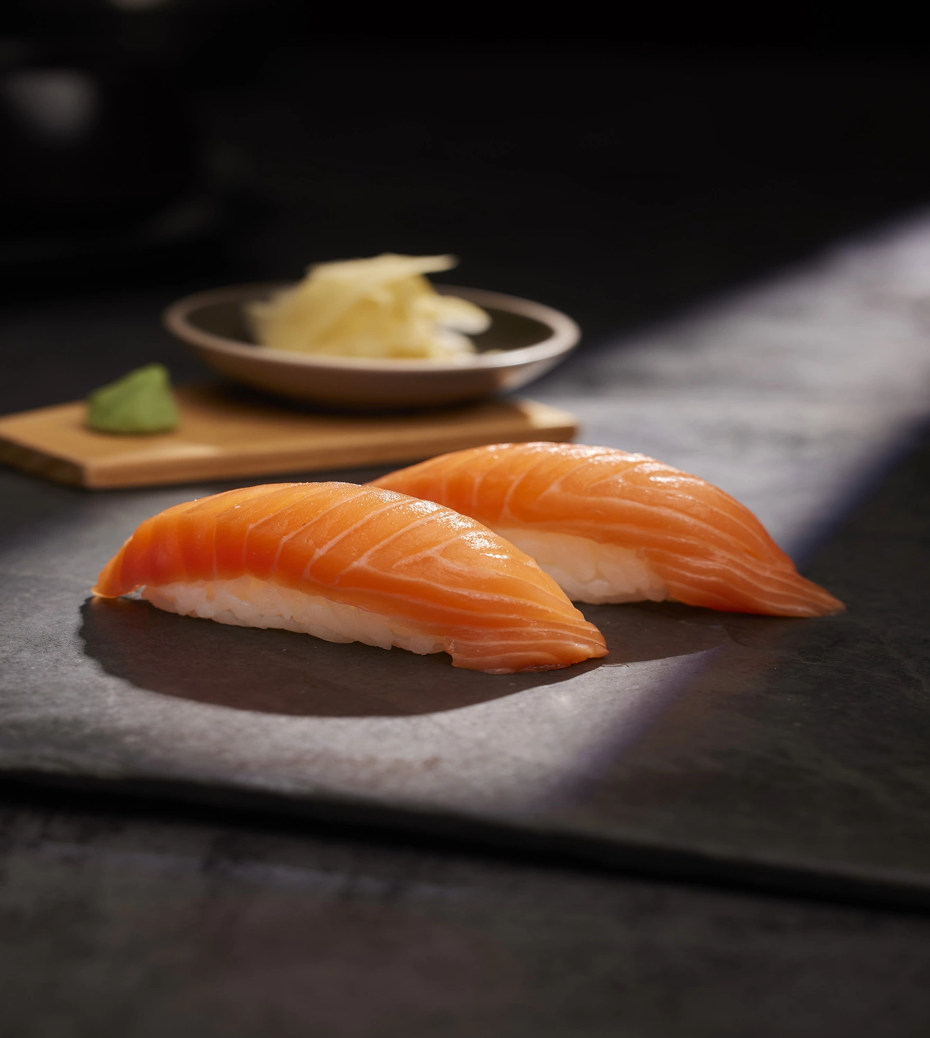 Nigiri 